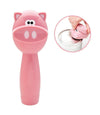 Oink Oink Can Opener